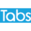 guitare-tabs.com-logo