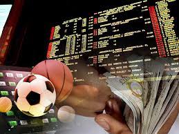 Feeling Lucky? Top Online Betting Strategies That Will Skyrocket Your Wins!