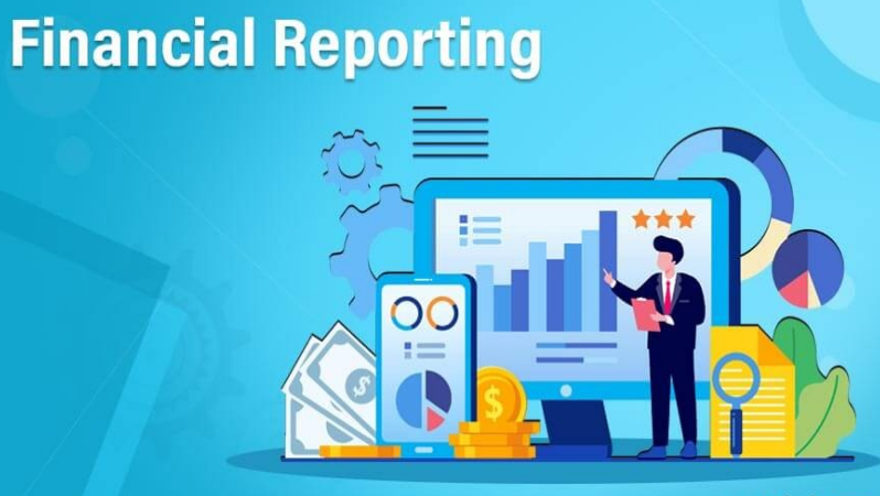 Is Financial Reporting Important for Business?