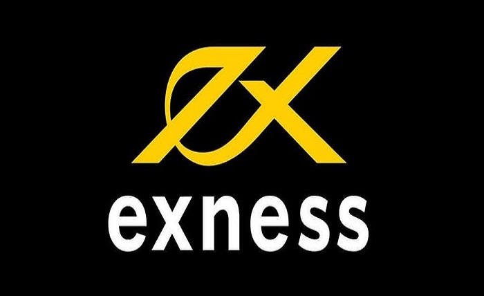 The Best 20 Examples Of Exness