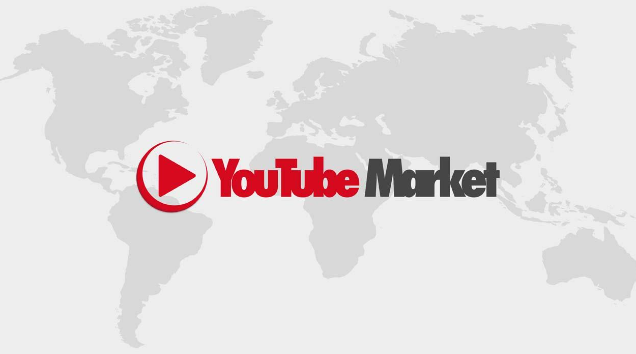 Boosting Your YouTube’s Channel Presence with YouTubeMarket.Net