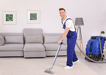 Office Carpet Cleaning in Dublin: Tips, Tricks, and Expert Advice