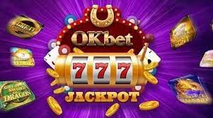 Step into the Arena of Luck: CKBet Online Casino Brings the Heat!