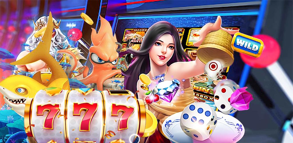 Winning Awaits at jili178 Online Casino: Join the Gambling Frenzy