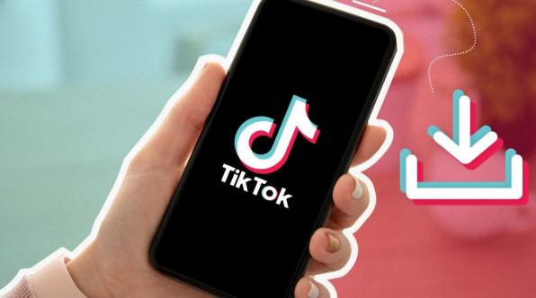 Exploring TikTokio: A Comprehensive Overview And Consideration Of The TikTokio Downloader