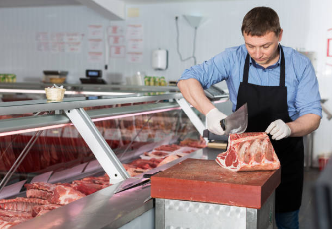 What to Ask a Butcher When Buying Meat