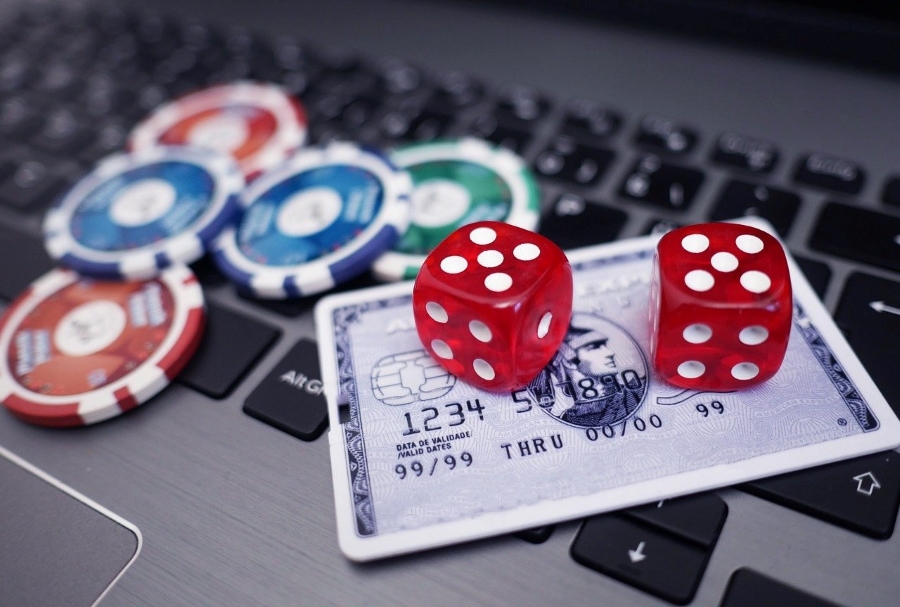 A Guide to Exploring the Best Online Casinos in India 