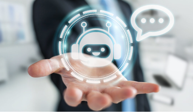 Unleashing the Power of Chatbots: The Pinnacle Advantages of No-Code Chatbot Builders