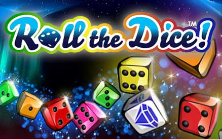 Roll the Dice: online Games
